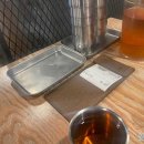 겐텐 송도트리플스트리트 이미지