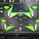 타이어쇼핑몰 이미지