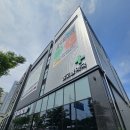 반가운약국 이미지