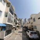 금정이룸공인중개사사무소 이미지