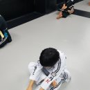 흑추관 슈퍼K 합기도스쿨 이미지