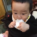참조은헤어