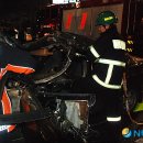 월드컵경기장 사거리 이미지