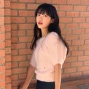 앳코너 헤어