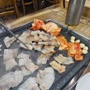 계양쌈밥전문점 | 계양쌈밥 신선 채소 가성비 주차장있음