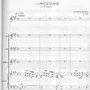 담이통신 이미지