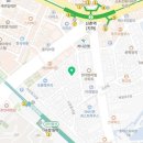 우정옵티마약국 이미지