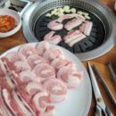 목가원지점