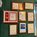 행정안전부 별관 | 강남복어맛집 점심맛집 수림복국 선릉 삼성 별관