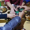 재하목장 이미지