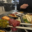 곱창이최고예요 이미지