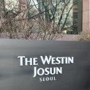 아리아 호텔 | 웨스틴 조선 서울 아리아 조선호텔 뷔페 주말 디너 메뉴 후기