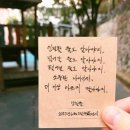 꿀단지미디어 이미지