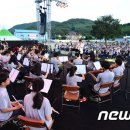 계촌복지회관 이미지