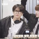 사랑더하기약국 | 올레이저 라섹 수술 일주일차 통증 및 후기 &amp; 가격 총 정리