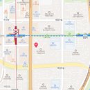 용이푸르지오경로당 이미지