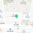 도봉-도봉-2051 이미지