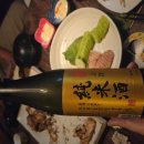 ​[별내 맛집] 은은한 별빛 아래 사케 한잔, 감성 가득한 별내 이자카야 '호시조라' 솔직 후기