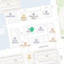 클라라피아노전문학원 이미지