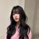 하얀미용실 이미지