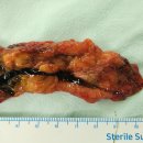 김양식내과의원 이미지