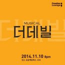 11라운지(lounge) 이미지