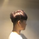 헤어바이반룬하우트(신창점) 이미지