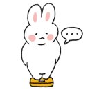 남문숯불바베큐치킨조수점 이미지