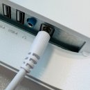 11650-7-69-27 | 27인치 가성비 모니터 인터픽셀 IPQ2730 QHD 120Hz 모니터 구입 및 개봉기