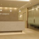 블루밍의원 이미지