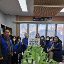 수민동-12 이미지