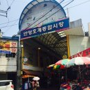 번개오토바이 이미지