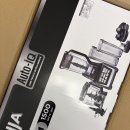 682 | 닌자(NINJA) AUTO-IQ 초고속 블렌더 푸드프로세서 (BL682KR) 내돈내산 후기