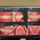 함께웃는치과교정과치과의원 이미지