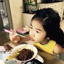 영심이포장마차