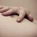 대지한의원 이미지