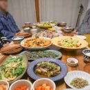 상선민박 이미지