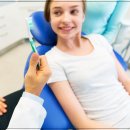 다우치과의원 이미지