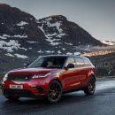 로버파츠 이미지