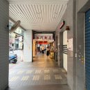 모모족발 | 타이베이 시먼딩맛집 추천 시먼누들, 24시 족발덮밥 가격 주문팁 먹고온후기