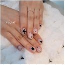 INY 네일 & 뷰티 | 아이니네일앤뷰티보람 아이니네일앤뷰티에서의 환상적 하루