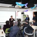 한국지체장애인협회 남양주지회 이미지