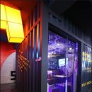 상상노래연습장 이미지