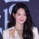 은은하게