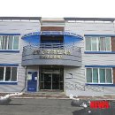 군장병안내소 이미지