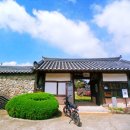 400년 12대 만석꾼 집안 경주 최부자, 곳간을 열다.