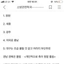 김의원 이미지