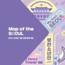 성지투어 이미지