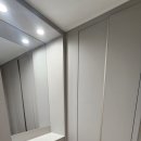 휴게임장 | 잠실래미안아이파크 임장 후기 | 입주기간이라 궁금해서 직접 다녀왔어요.