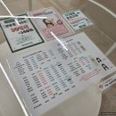 청실장 | 만수동 미용실,모발복구클리닉 후기:헤어바이우연